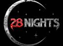28 Nights