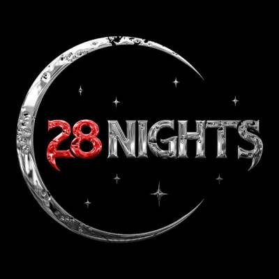 28 Nights
