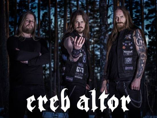 Ereb Altor