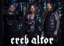 Ereb Altor