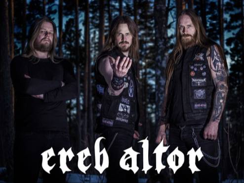 Ereb Altor