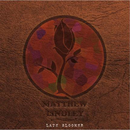 Matthew Lindley
