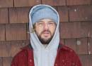 Ryley Walker