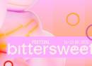BitterSweet Festival