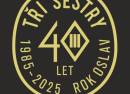 Tři Sestry