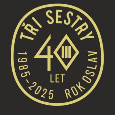 Tři Sestry