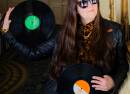 DJ RazzleDazzle