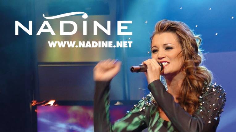 Nadine