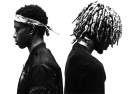 The Underachievers