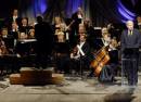 Louisville Orchestra