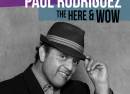 Paul Rodriguez