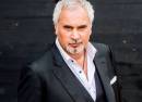 Valery Meladze
