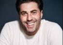 Adam Ray
