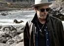 Barney Bentall