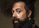 Reggie Watts