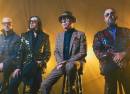 The Mavericks