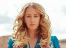 Margo Price
