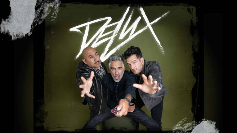 Delux