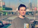 Ben Ufo