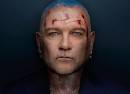 Gavin Friday