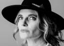 Suzanna Choffel