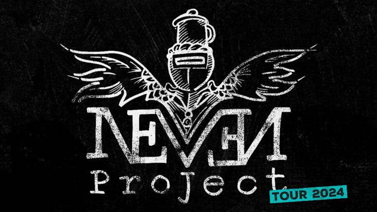 NevenProject