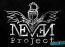 NevenProject