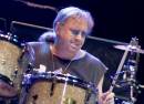 Ian Paice