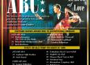 ABC