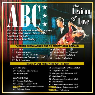 ABC