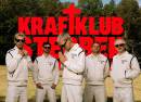 Kraftklub