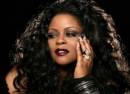 Maysa