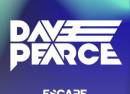 Dave Pearce