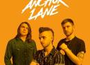 Anchor Lane