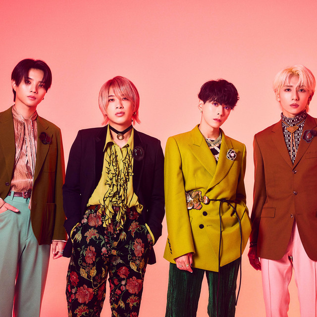 OWV NKページ OWV Osaka Tickets - Zepp Namba Osaka | Sep 27, 2026