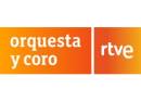 Orquesta Sinfónica de RTVE