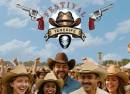 The Wild South Festival