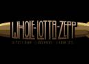 Whole Lotta Zepp