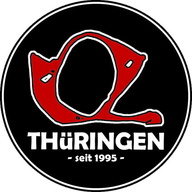Eisregen & Support