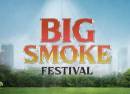 Big Smoke Festival
