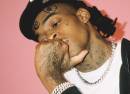 Thouxanbanfauni
