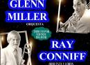 Glenn Miller Tribute