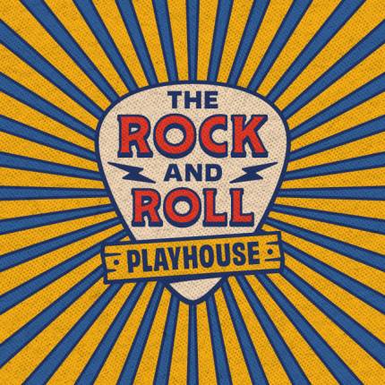 The Rock & Roll Playhouse