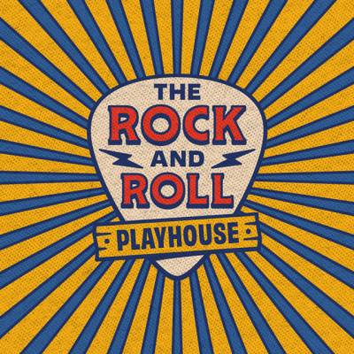 The Rock & Roll Playhouse
