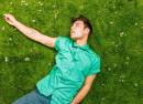 Yoke Lore