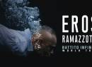 Eros Ramazzotti