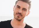 Michalis Hatzigiannis