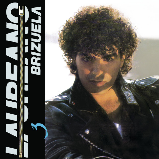 Laureano Brizuela☆Estaciones Brizuela – Estaciones – CD (Album), 1997 [r25257742] | Discogs