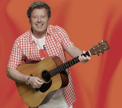 Volker Rosin