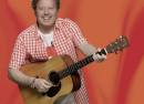 Volker Rosin